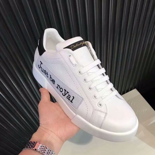 

Sapatos ocasionais whatsyan