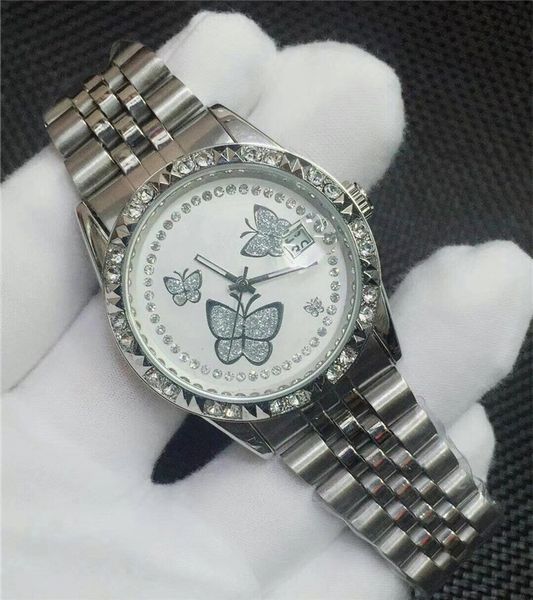 

Relógios de pulso anyipei3