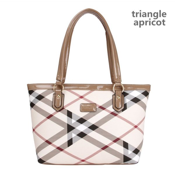 

2018 дамы Бостон сумка Европейский и американский классический стиль сумка ПВХ сум