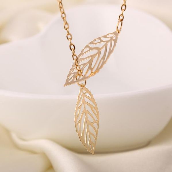 

меаллиекие ли, двойне ли, коѬокие ожеѬел и ожеѬел, Silver