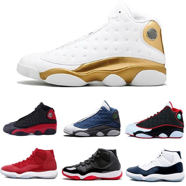 

men's designer shoes 13 chicago he got game platinum 3m all-star cp3 basketball shoes 11 space jam cap and gown sneakers sports shoes, White;red