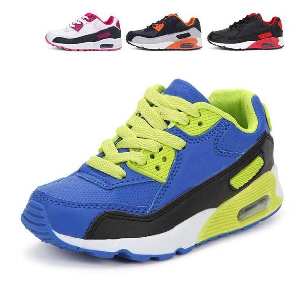 

Desportivo & Outdoor buykidsboots