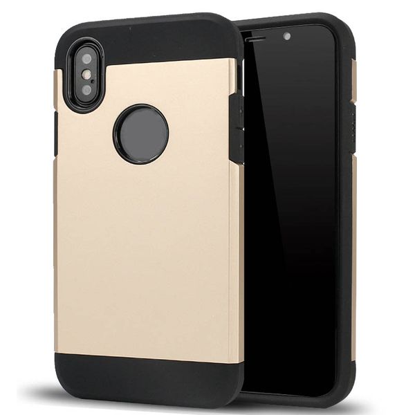 coque iphone xr coussin coque iphone xr coussin