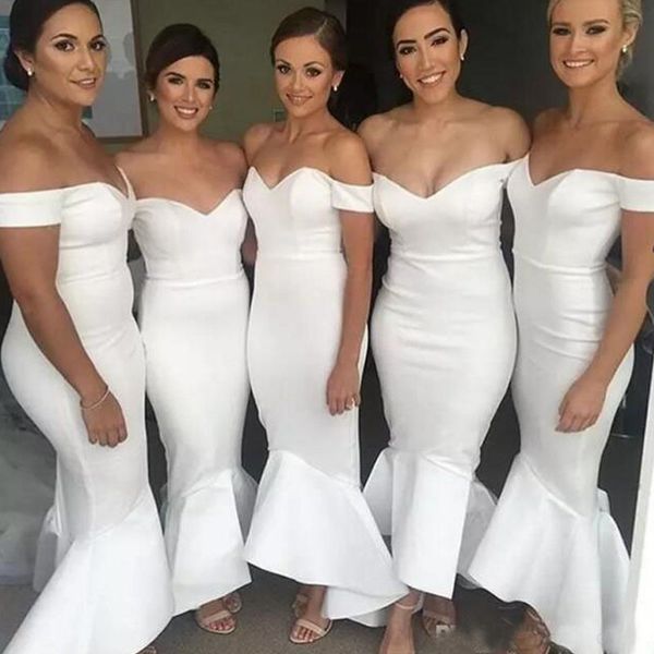 

дееве Ѭђалка длинне пла неве плеа алане вееѬние пла вокие, White;pink