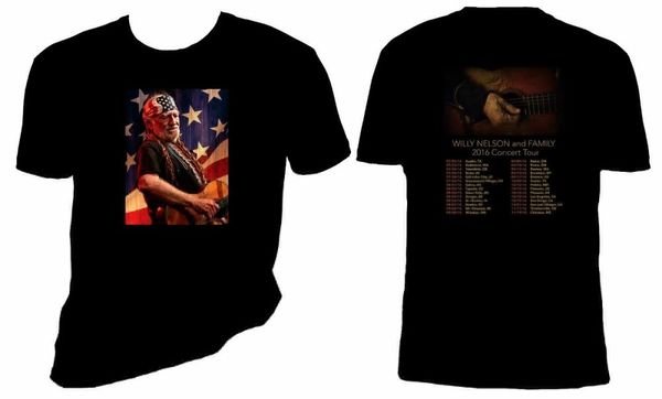 cheap mens 4x t shirts