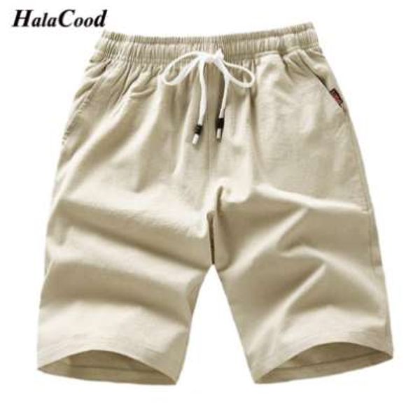 

new chinese style large size men's board shorts men cotton plus size casual shorts male summer shorts fat, White;black