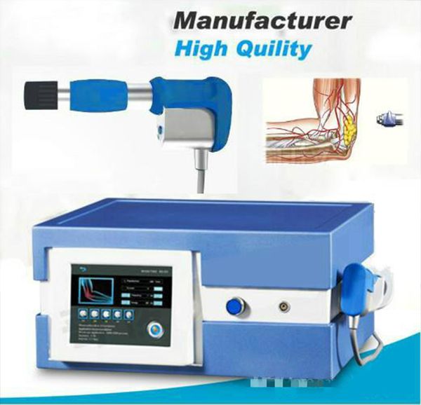 

neweast german imported compressor shock wave machine shockwave therapy machine extracorporeal shock wave therapy equipment ce