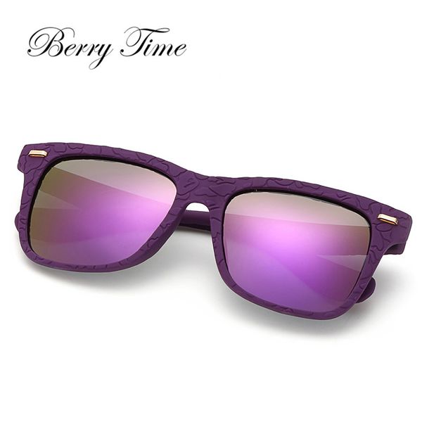 

berrytime square sunglasses men gentle glasses shades accessories lot wholesale sunglass lunette homme p8054d, White;black