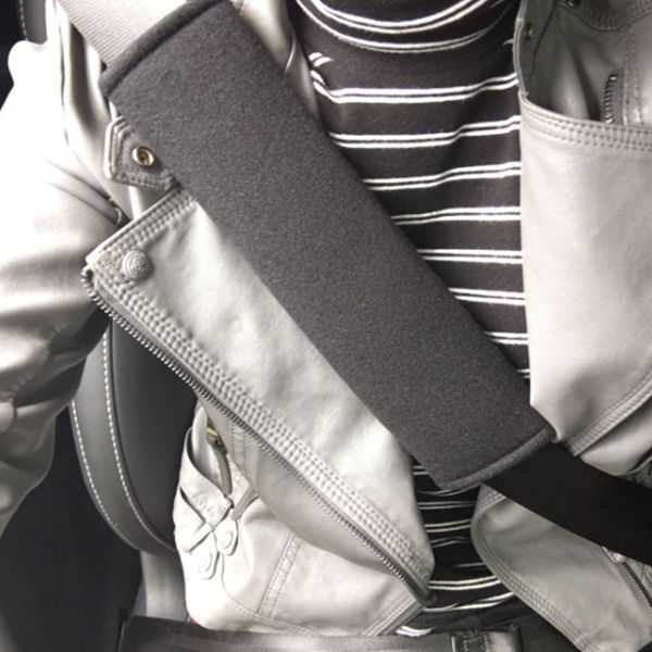 

авокѬело Ѭемен плеа pad набоѬ еи подђка заина кѬка авомобил Ѭемен б