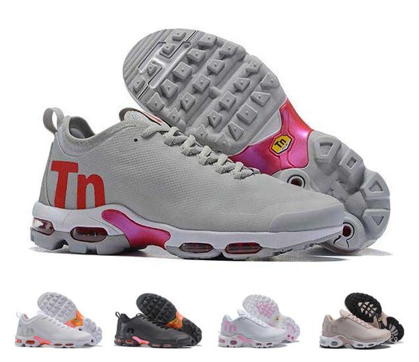 Mujer Nike Air Max 97 Ultra Rose Dorado Guy945 Zapatos Mujer Nike Air Max 97 Ultra Rose Dorado Guy945 Zapatos