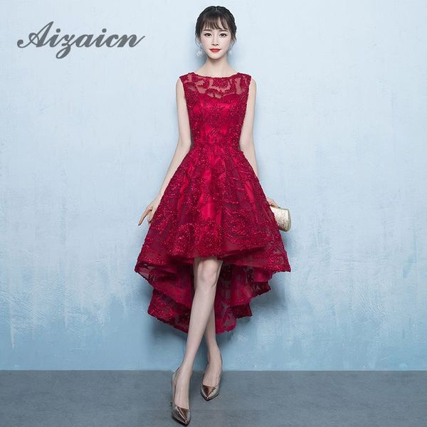 

bride wedding cheongsam red 2017 fashion before long after short evening oriental style dresses chinese traditional dress qipao