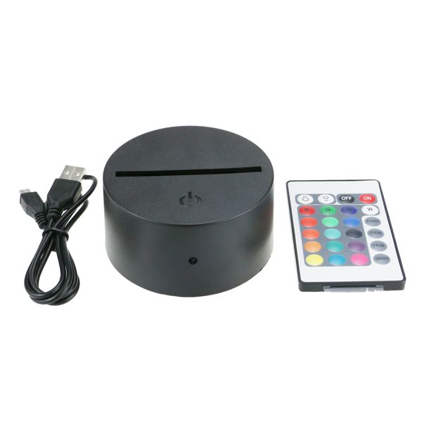 

кономиекий rgb lights веодиодне ламп окол ик-пђл дианионного пе ба