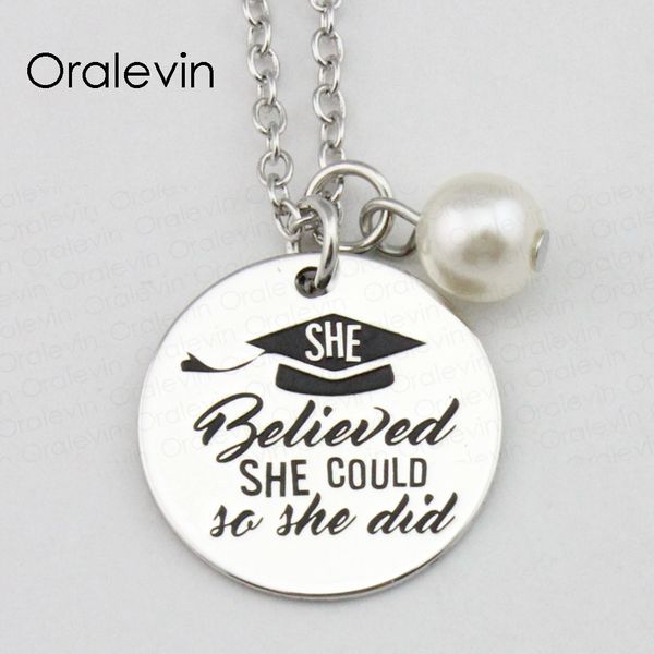 She Believed She Could So She Did Tattoo In Arabic