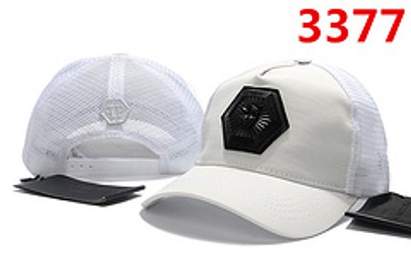 

icon cap cotton baseball hat bone brand cap for men women sport bone embroidered letters brand hat for women hip hop icon caps8, Blue;gray