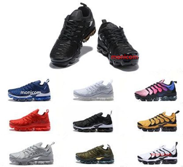 

tn plus running shoes for men, womens tn plus running sneakers, black lightweight running casual shoes walking, jogging, tennis men