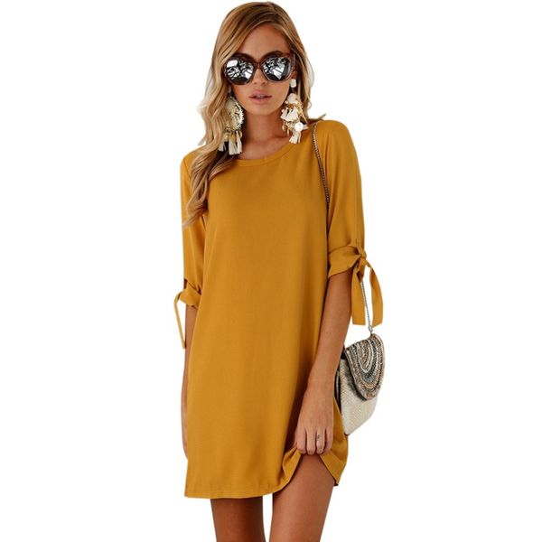 

jampelle women fashion o-neck short sleeve t-shirt 2018 women summer loose long tshirts femme coon tee all matched blusas, White