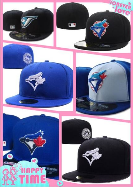 

Bonés com Viseira boutiquehatstore