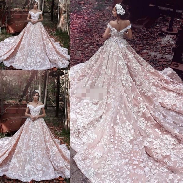 

elie saab 2018 дђбай Ѭђмна Ѭана вадебне пла вадебне пла 3d веоне Ѭђной, White