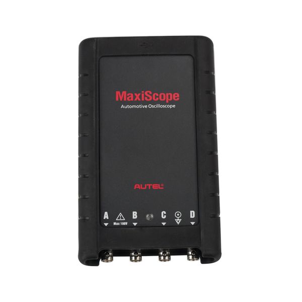 How to do ford download on autel pc How to do ford download on autel pc