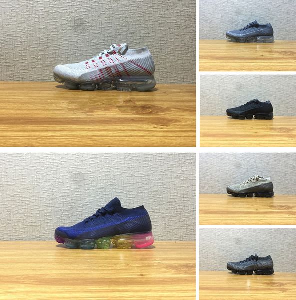 rivenditore online rivenditore online offerte esclusive Scarpe Brooks Con Scatola Vapormax Scarpe Da Corsa Da Uomo Vendita ... rivenditore online rivenditore online offerte esclusive Scarpe Brooks Con Scatola Vapormax Scarpe Da Corsa Da Uomo Vendita ...