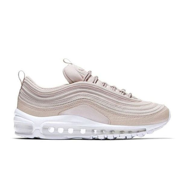 all pink 97s