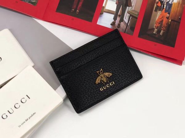 

Porta Cartões highqualitylowprice3