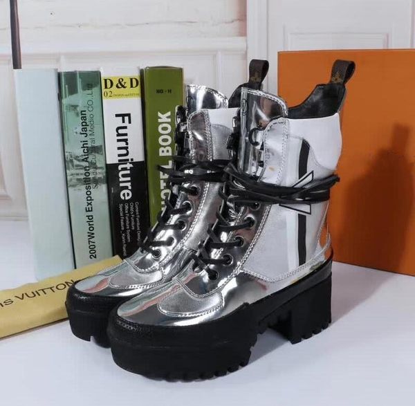 

Botas brand_marketing