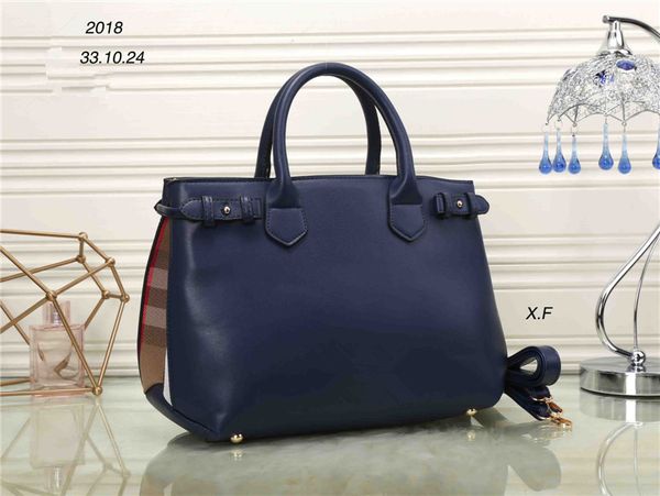 Compre De Bolsos Nombre Cuero Moda De Bolso Diseñador De Estilos ZwZPY6