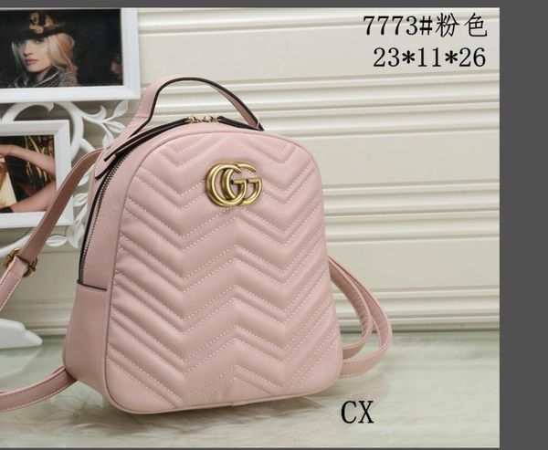 

Women shoulder bags women chain bags crossbody bag fashion Black leather handbags female purse bag 2018