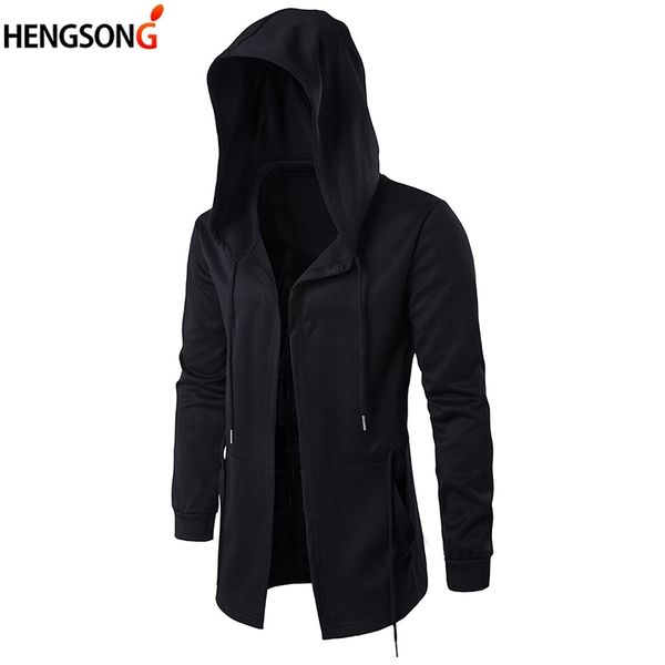 Großhandel 2018 Neue Camping Wandern Laufjacke Männer Wandern Jacke Wasserdichte Windjacke Mäntel Outdoor Sportswear Mann Marke Kleidung Von Großhandel 2018 Neue Camping Wandern Laufjacke Männer Wandern Jacke Wasserdichte Windjacke Mäntel Outdoor Sportswear Mann Marke Kleidung Von