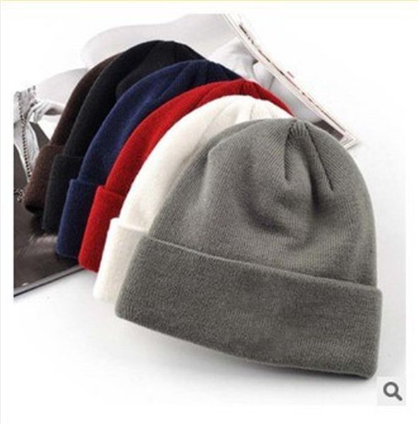 

Gorro/Bonés de Cabeça chang2018