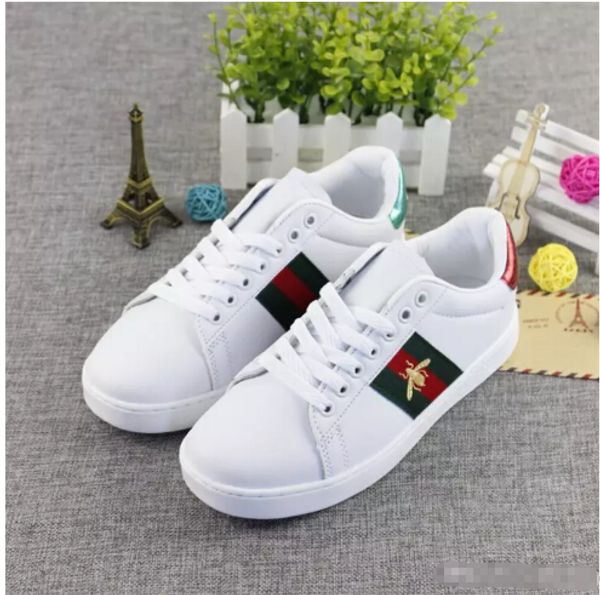 

Sapatos ocasionais xiaofengshou