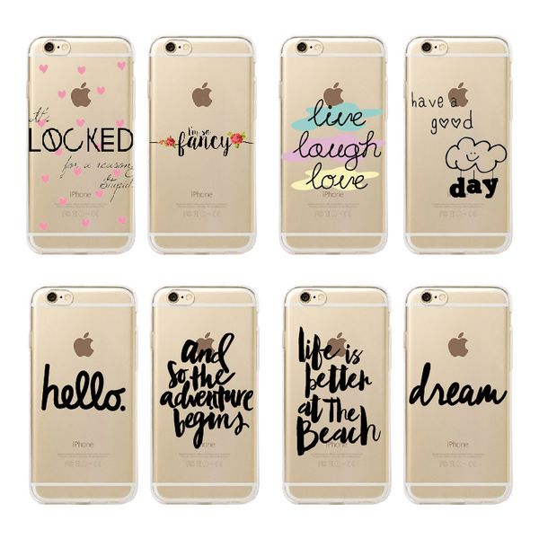 coque iphone 6 beach coque iphone 6 beach