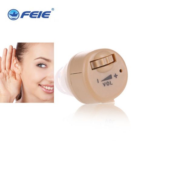 Affordable Hearing Aids >> Newest Alibaba China Top Sale Affordable Hearing Aid S Cheap Medical Instrument S 85 Mini Hearing Audiophone Ear Care Types Hearing Aids Amp Hearing Affordable Hearing Aids >> Newest Alibaba China Top Sale Affordable Hearing Aid S Cheap Medical Instrument S 85 Mini Hearing Audiophone Ear Care Types Hearing Aids Amp Hearing