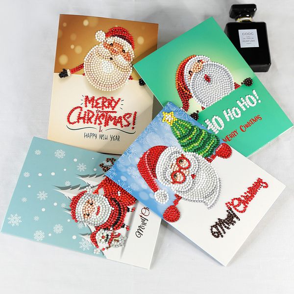 coupons for greeting cards
