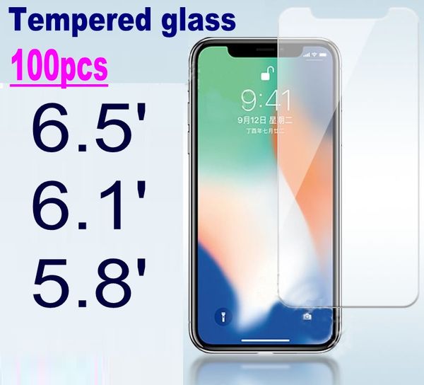 

Protetores de tela de celular skrepair