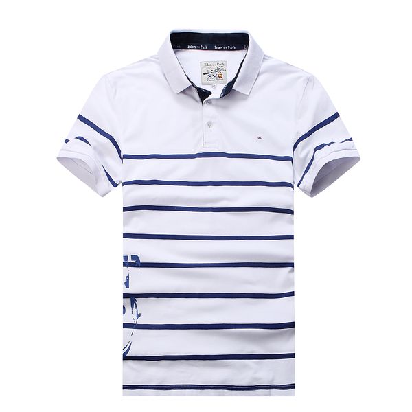 

Polos sammy_store