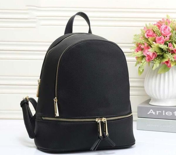 

Mochila Estilo chengshi6926