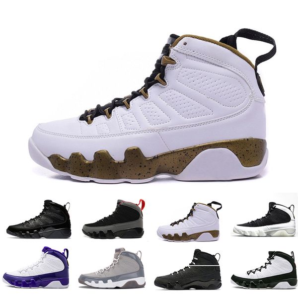 

with box]spirit sports sneaker boots 9 man basketball shoes doernbecher cool grey release barons anthracite size eur 41-47, White;red