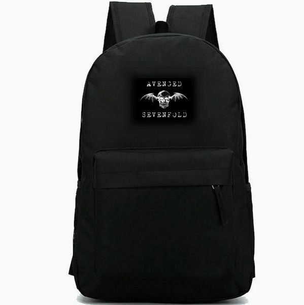 

Mochila tpx_bag