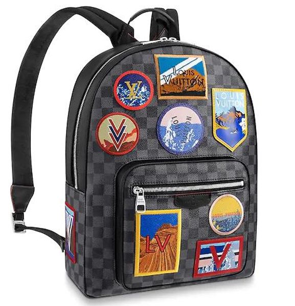 

2019 n40042 backpack men fa hion backpack fa hion how oxidized leather bu ine bag handbag tote me enger bag