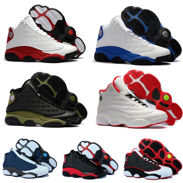 

mens basketball shoes 13 phantom chicago gs hyper royal black cat flints bred brown men women designer sneakers sports shoes