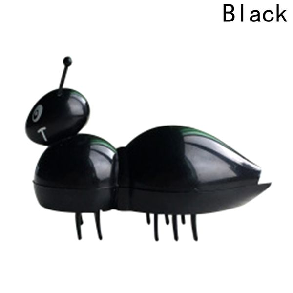 Battery Operated Cat Toy Big Electric Ants Toy Children Gift