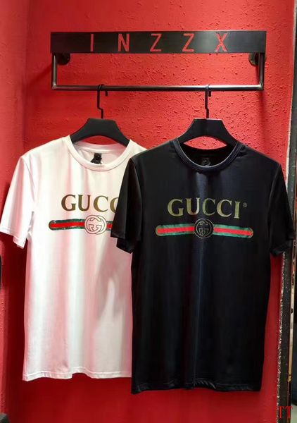 

Camisetas goodluckkang