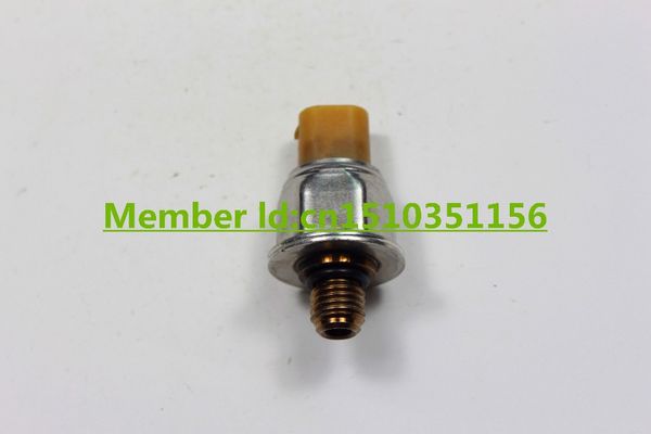 

for sensata pressure sensor 2212813/ 1066 3pp7-1/22962080