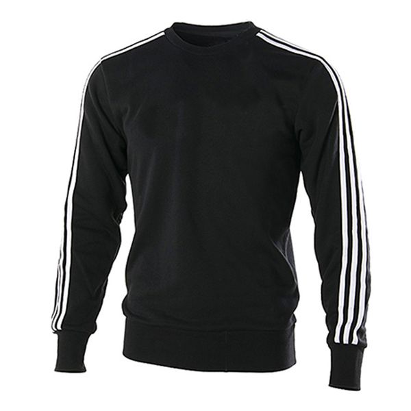

sweatshirts designer hoodie fashion tide sport male mens hoodies printed letter 3 color m-4xl hooded, Black