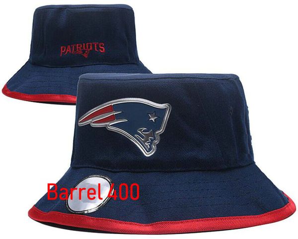 

Peças de Bordas superstar333