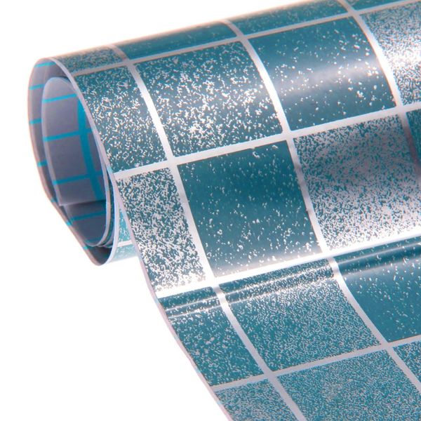 Téléchargement gratuit Images Acheter Papier Peint Anti Huile Impermeable Feuille D Aluminium De le plus cool par