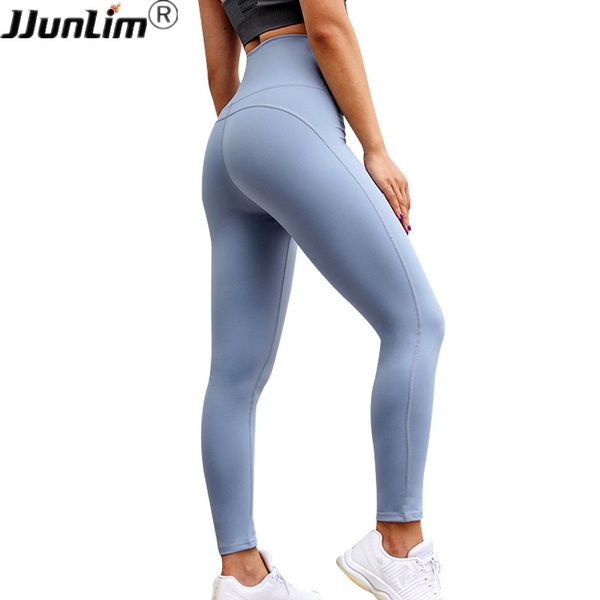 

gym tights women push up yoga pants high waist seamless leggings fitness compression workout leggins stretch sports running pant, White;red