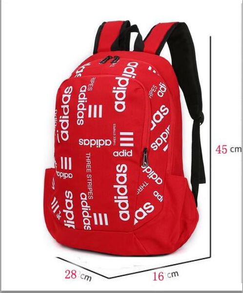 sac a dos adidas garcon